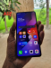 Tecno camon 20